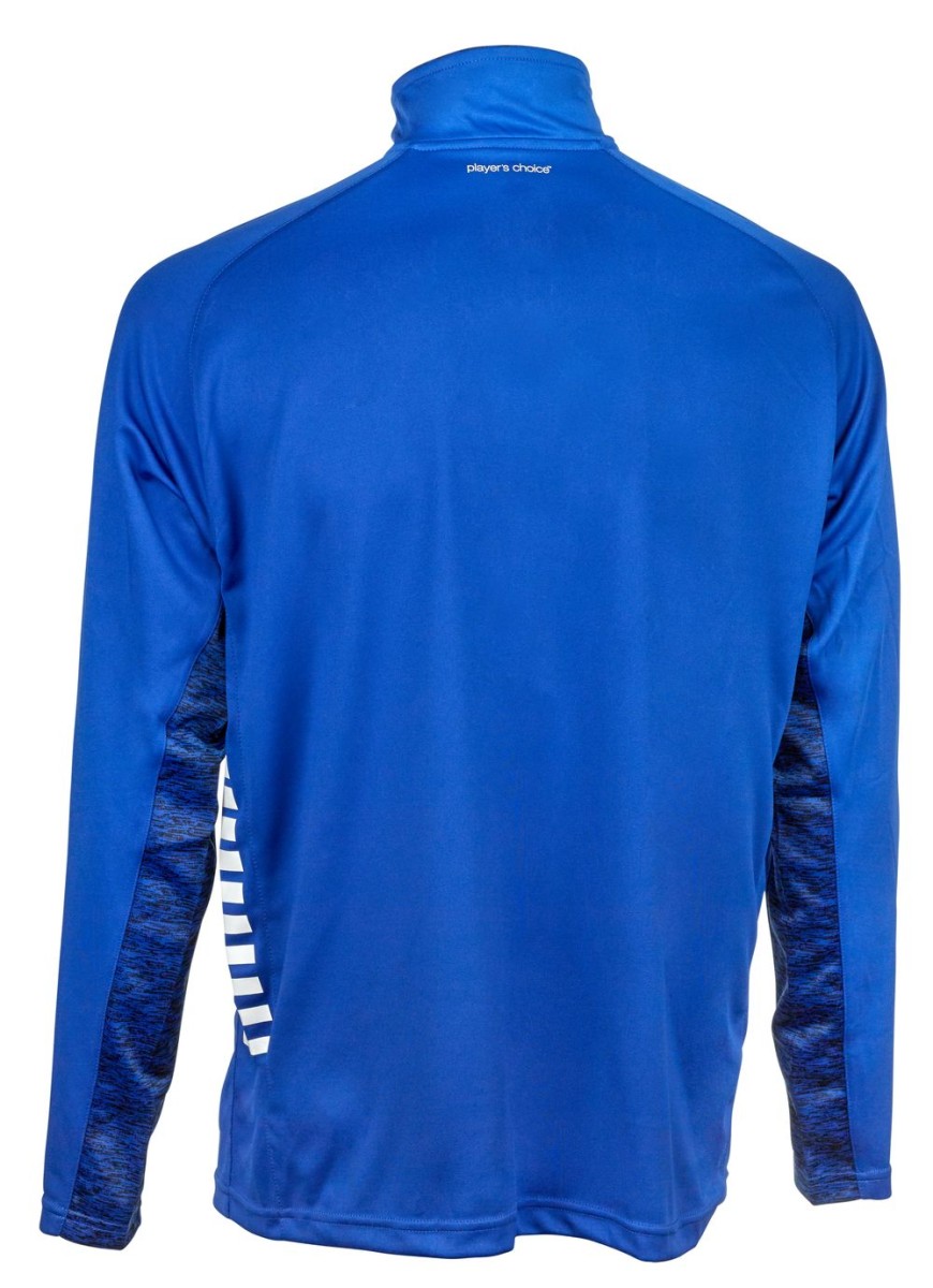 training_sweat_12_zip_spain_blue_back-17399