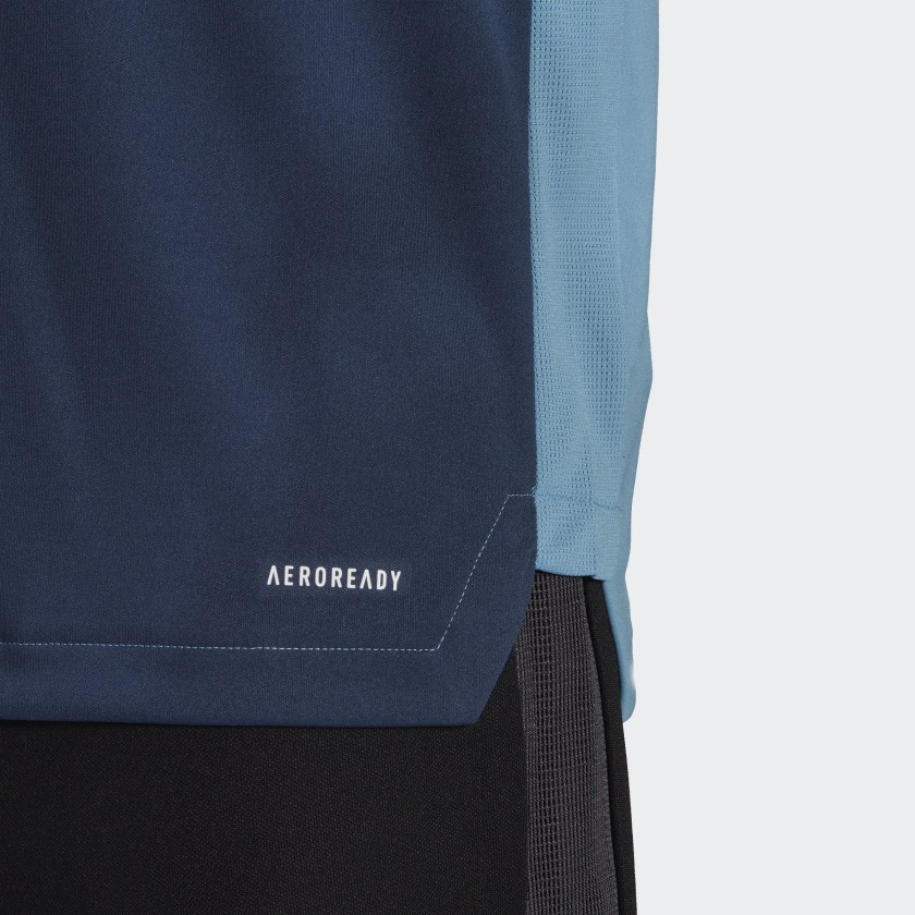 Tiro_21_Jersey_Niebieski_GQ1060_41_detail-15746