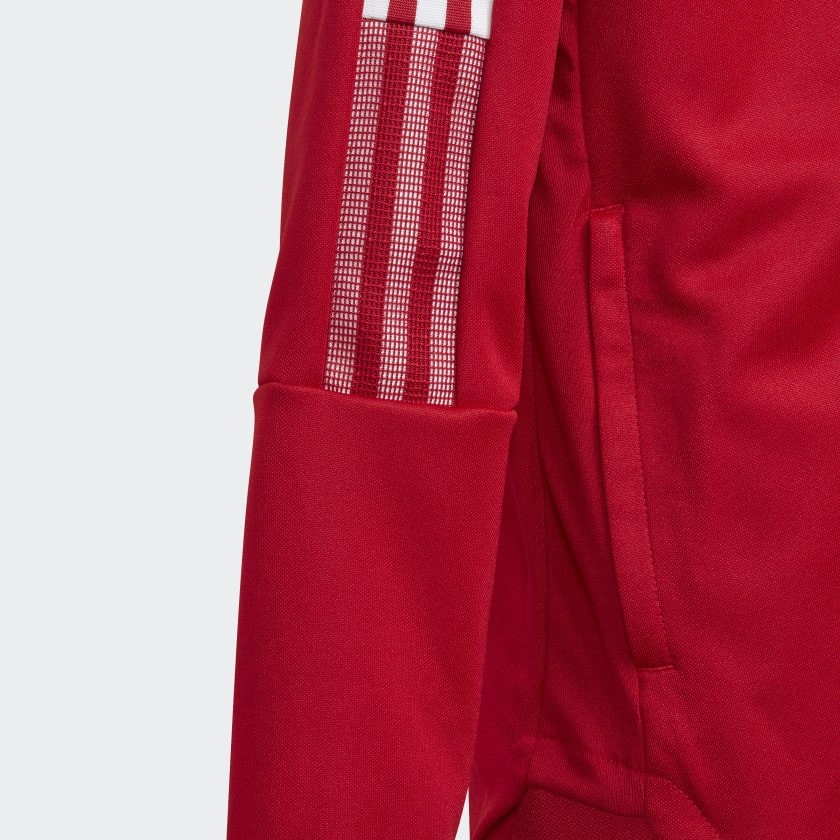 Tiro_21_Track_Jacket_Czerwony_GM7312_43_detail-min-15762