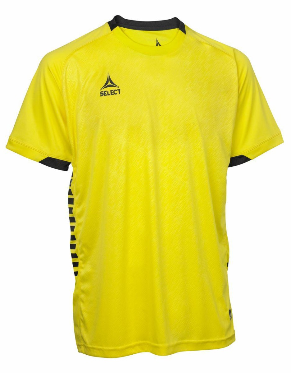 player_shirt_ss_spain_yellow-black-17781