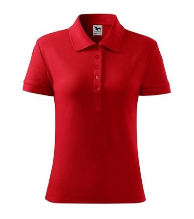 pol_pm_DAMSKA-koszulka-polo-MALFINI-COTTON-czerwon-17527