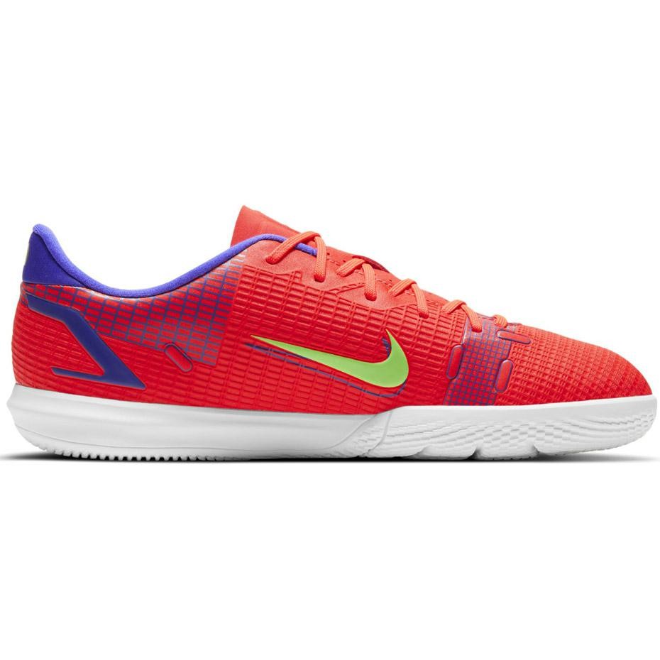 nike-94325