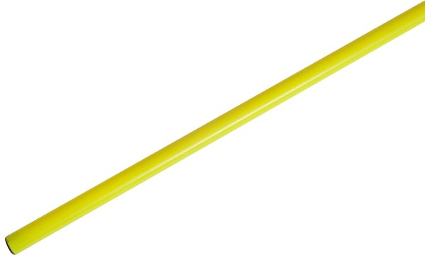 Pole for Multi Trainer Set-3272