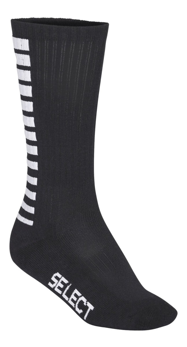 sports_socks_striped_long_black-7331