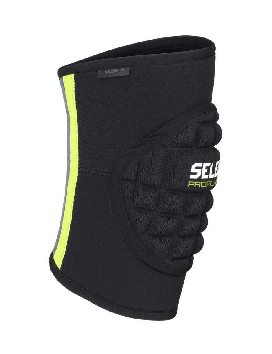 knee_support_w-pad_6202w_profcare_neoprene_black_n-12132