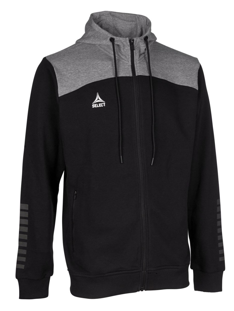 zip_hoodie_oxford_black-grey-17972