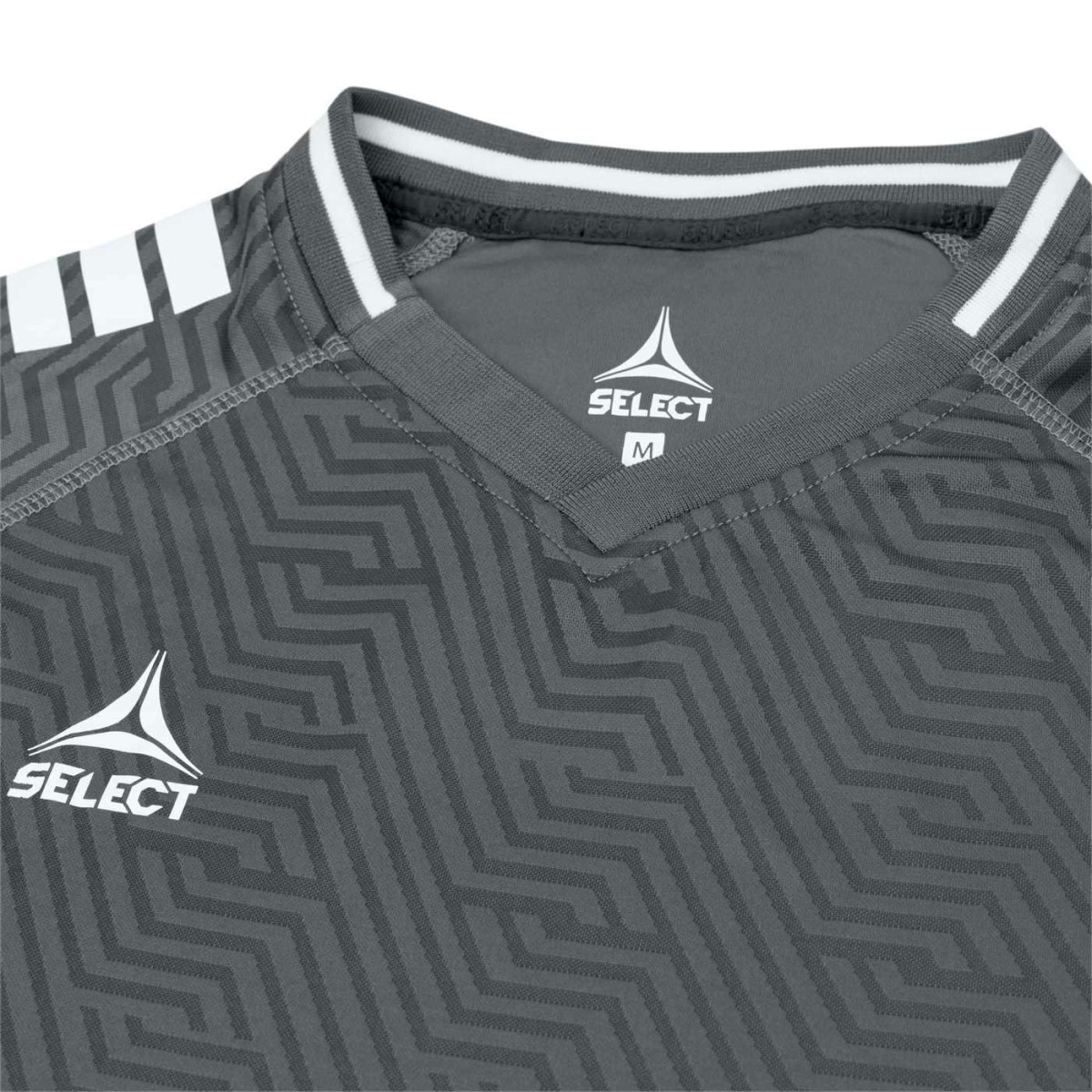 600097_600098_grey-white-73552