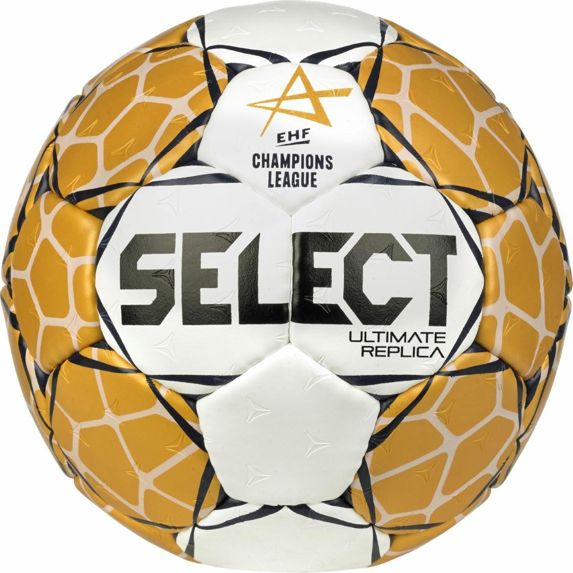 220036_Ultimate_Replica_Champions_League_handb-61600