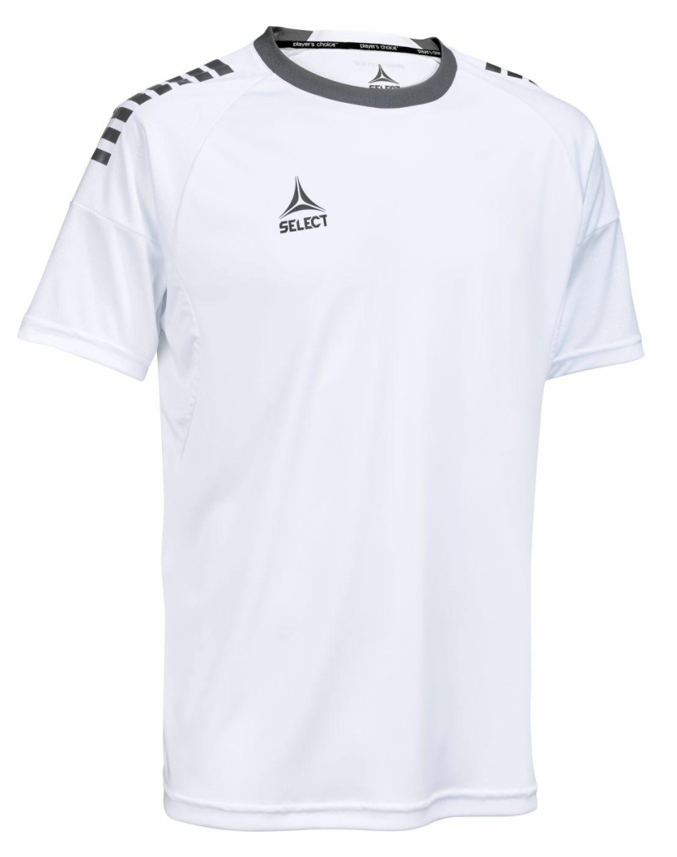 600105_600104_white-black_Player_shirt_Spain_v-115091