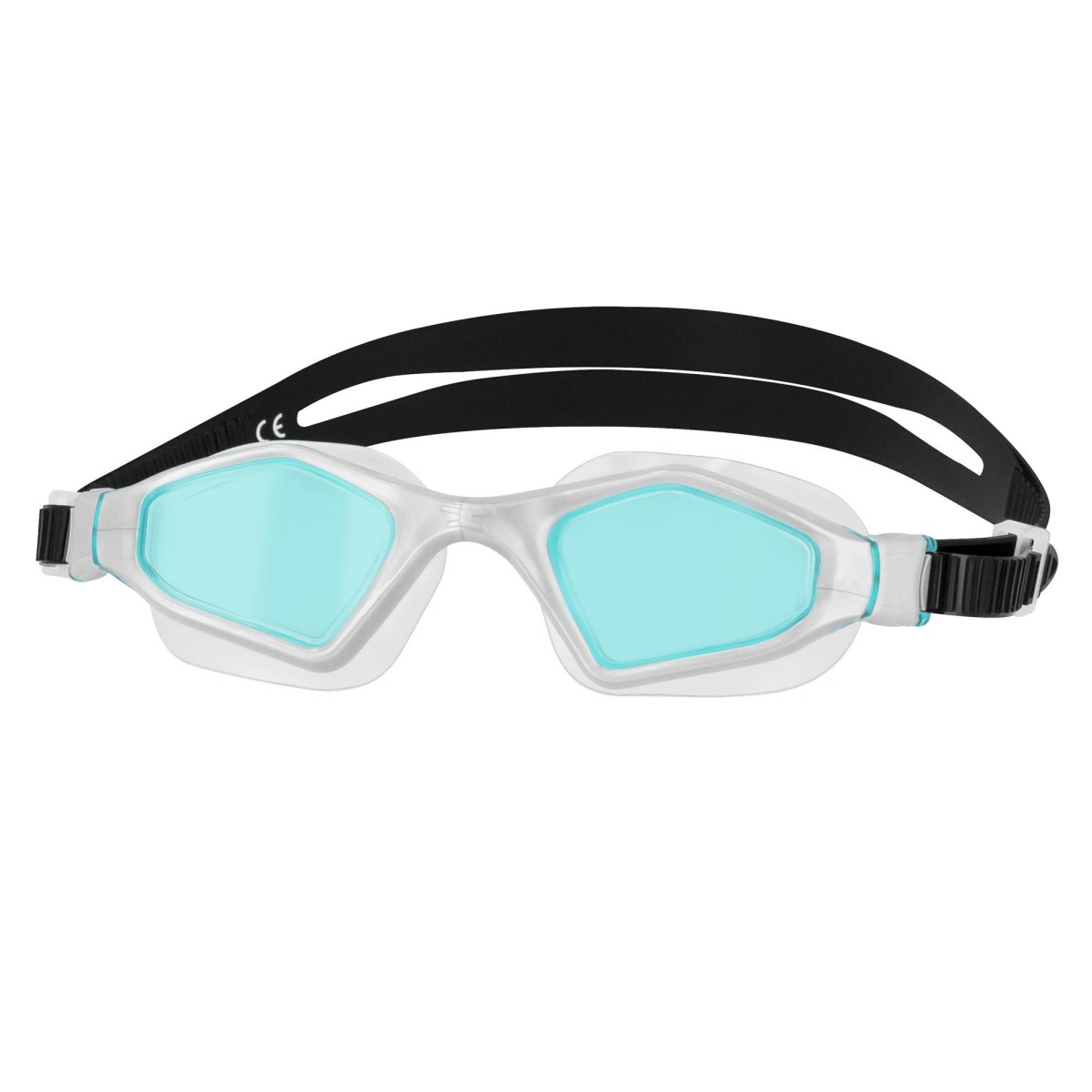 okulary-shepa-31005905339432148-115227