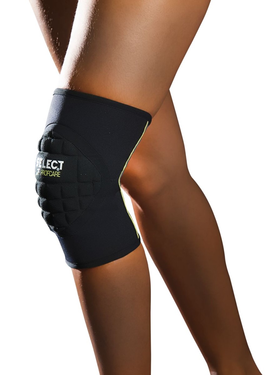 knee_support_w-pad_6202w_profcare_neoprene_women_b-12136