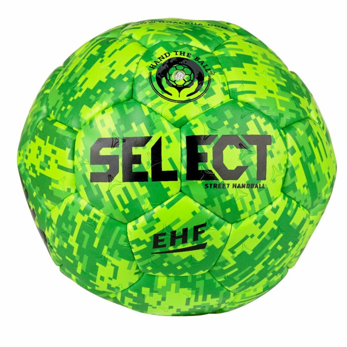 240016_green_Goalcha_Street_Handball_v25_main-115419