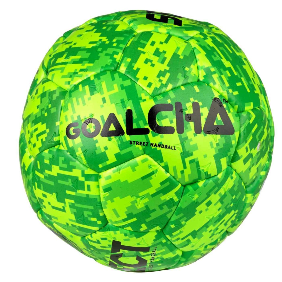 240016_green_Goalcha_Street_Handball_v25_right-115418