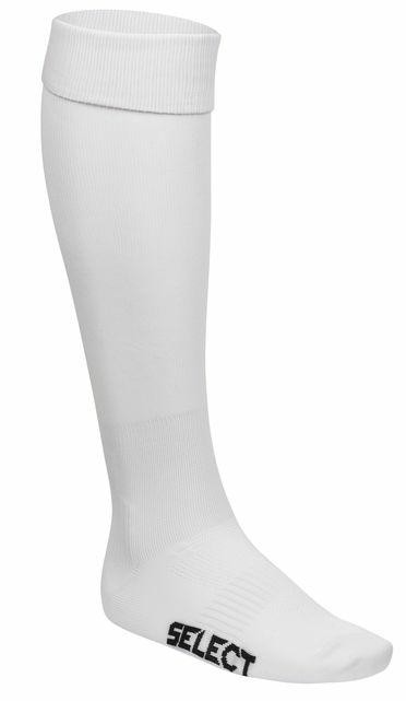 Football_sock_club_v22_white-49114
