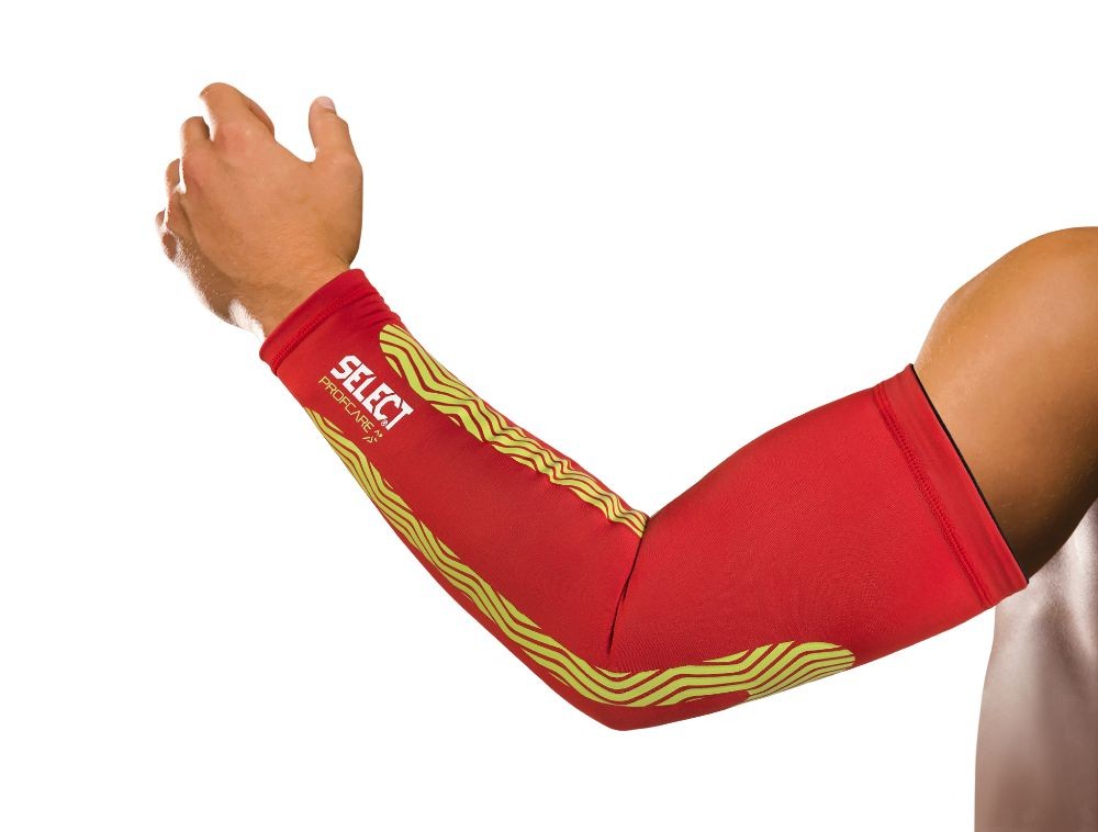compression_arm_sleeves_6610_red_profcare_neoprene-12298