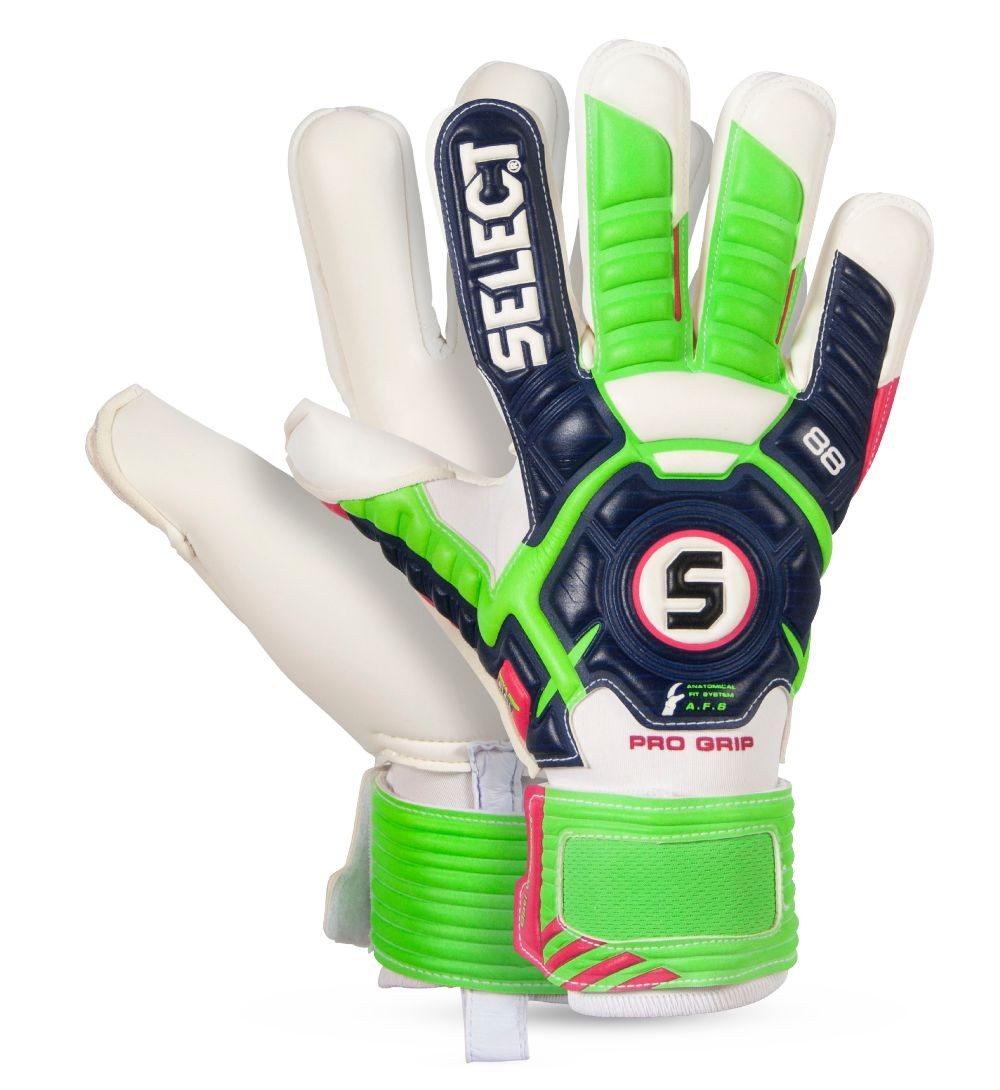 goalkeeper_gloves_88_pro_grip_navy_green_white-13540