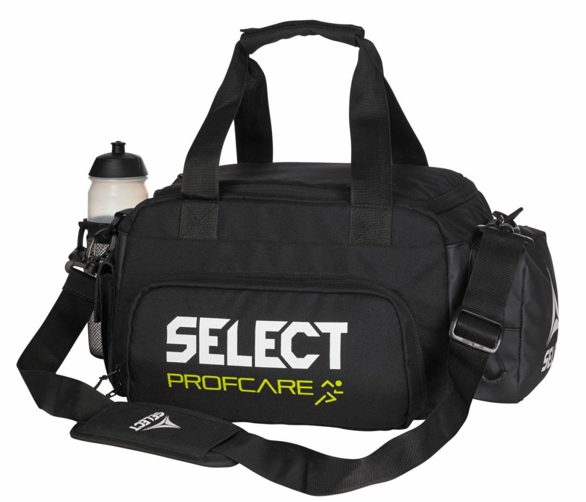 730023_black_Medicalbag_medium_v25_main-94168