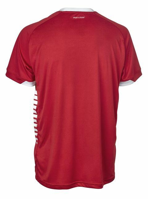 Player_Shirt_SS_Spain_red_back-49094