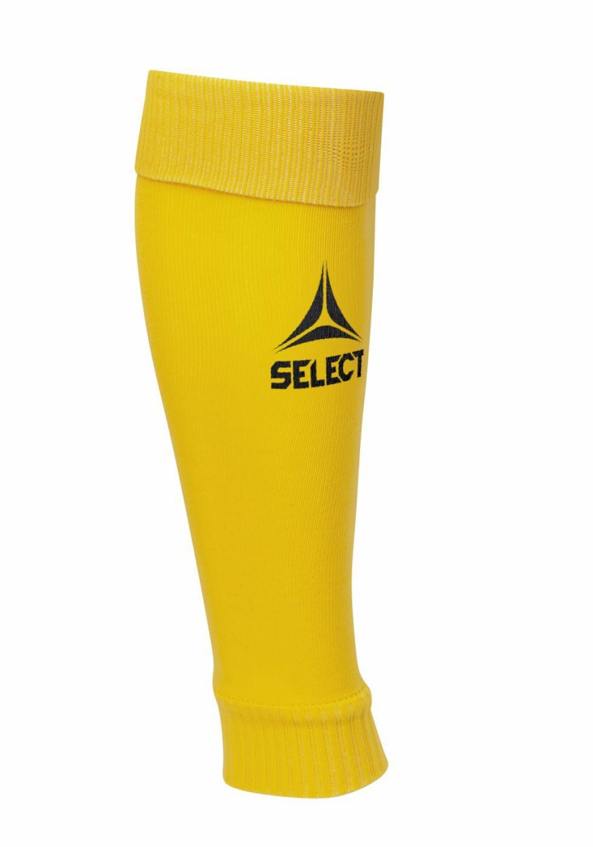 650054_Yellow_Football_tube_elite_v23-73566
