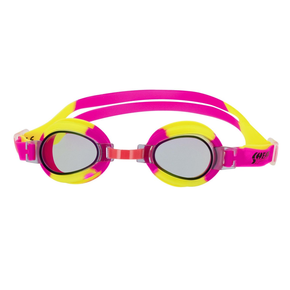 okulary-shepa-11335905339432223-104712