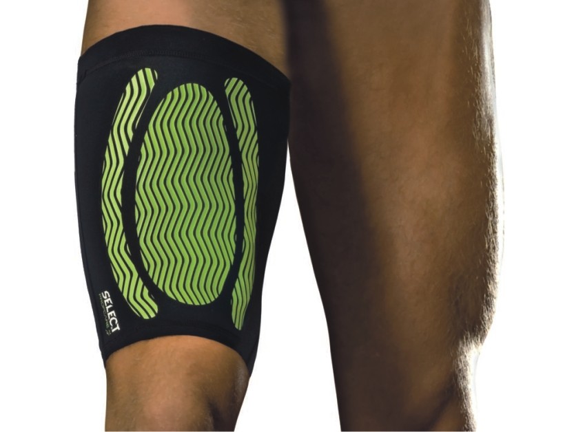compression_thigh support_6350-12375