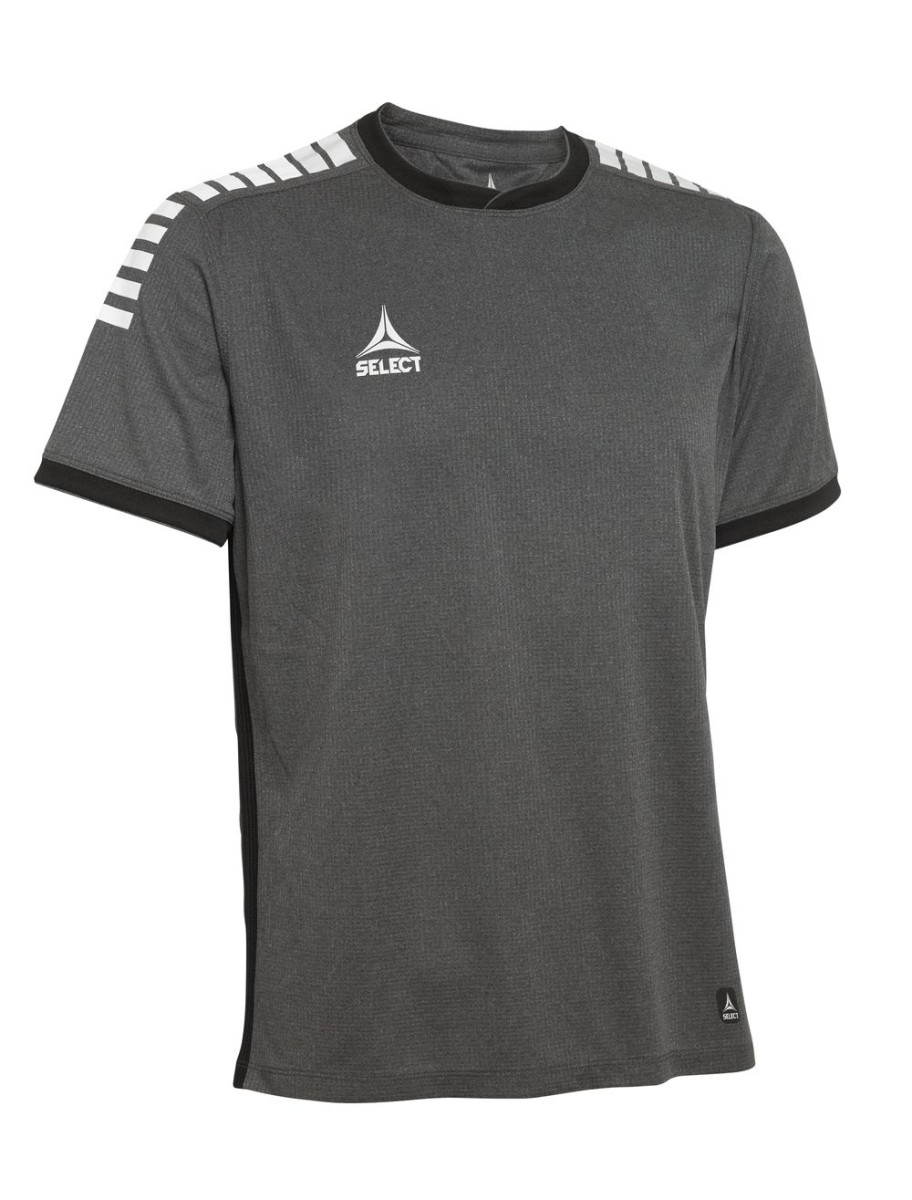 monaco_player_shirt_grey-13397