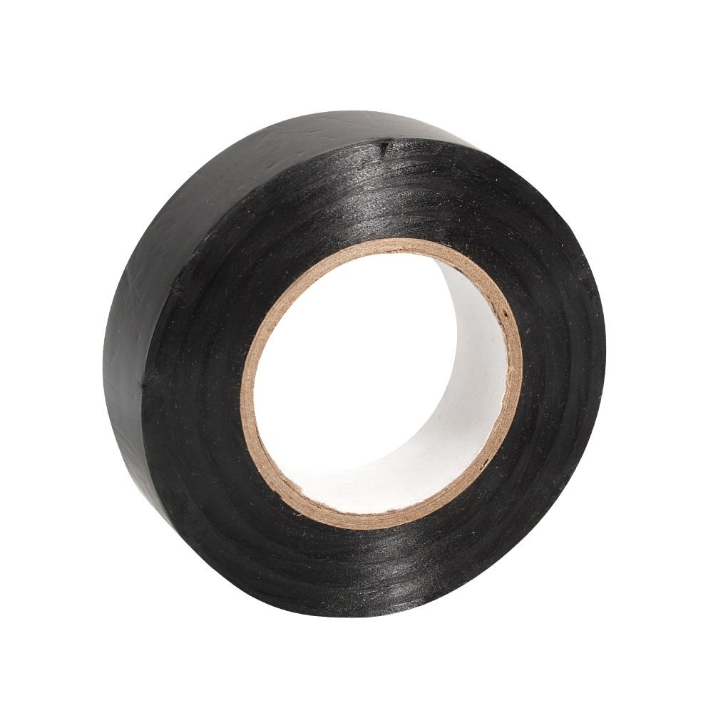 sock_tape_black-7452