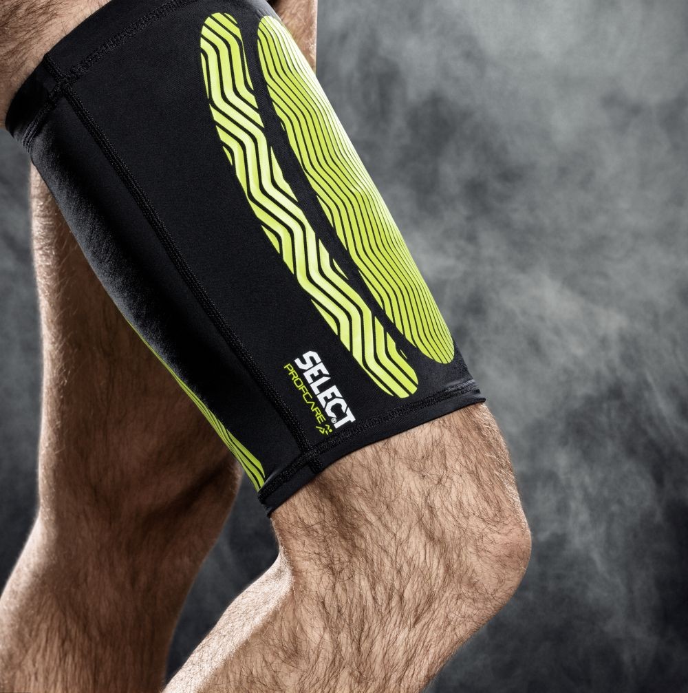 compression_thigh support_6350_profcare_neoprene_k-12370
