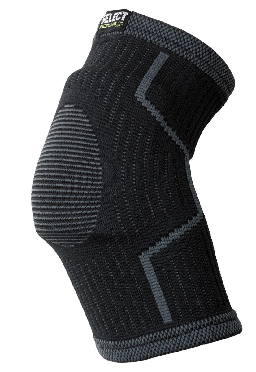 profcare_elastic_elbow_support_w-pads_2-pack_black-12997