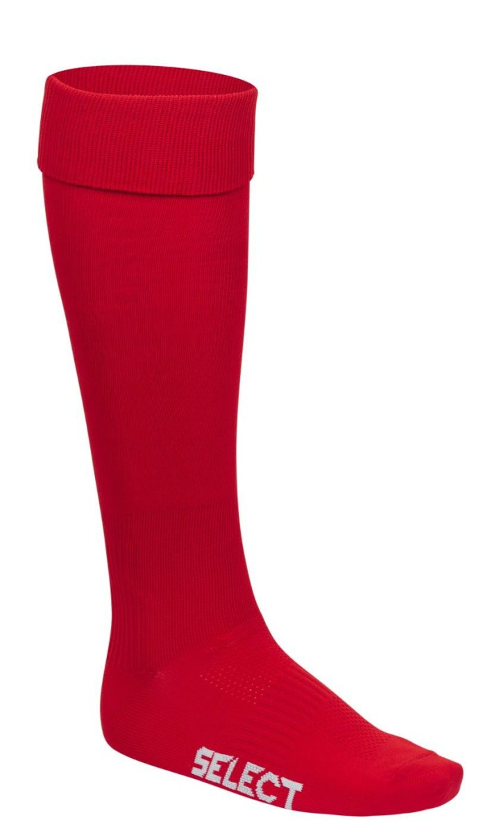 650053_red_Football_sock_club_v22-61296