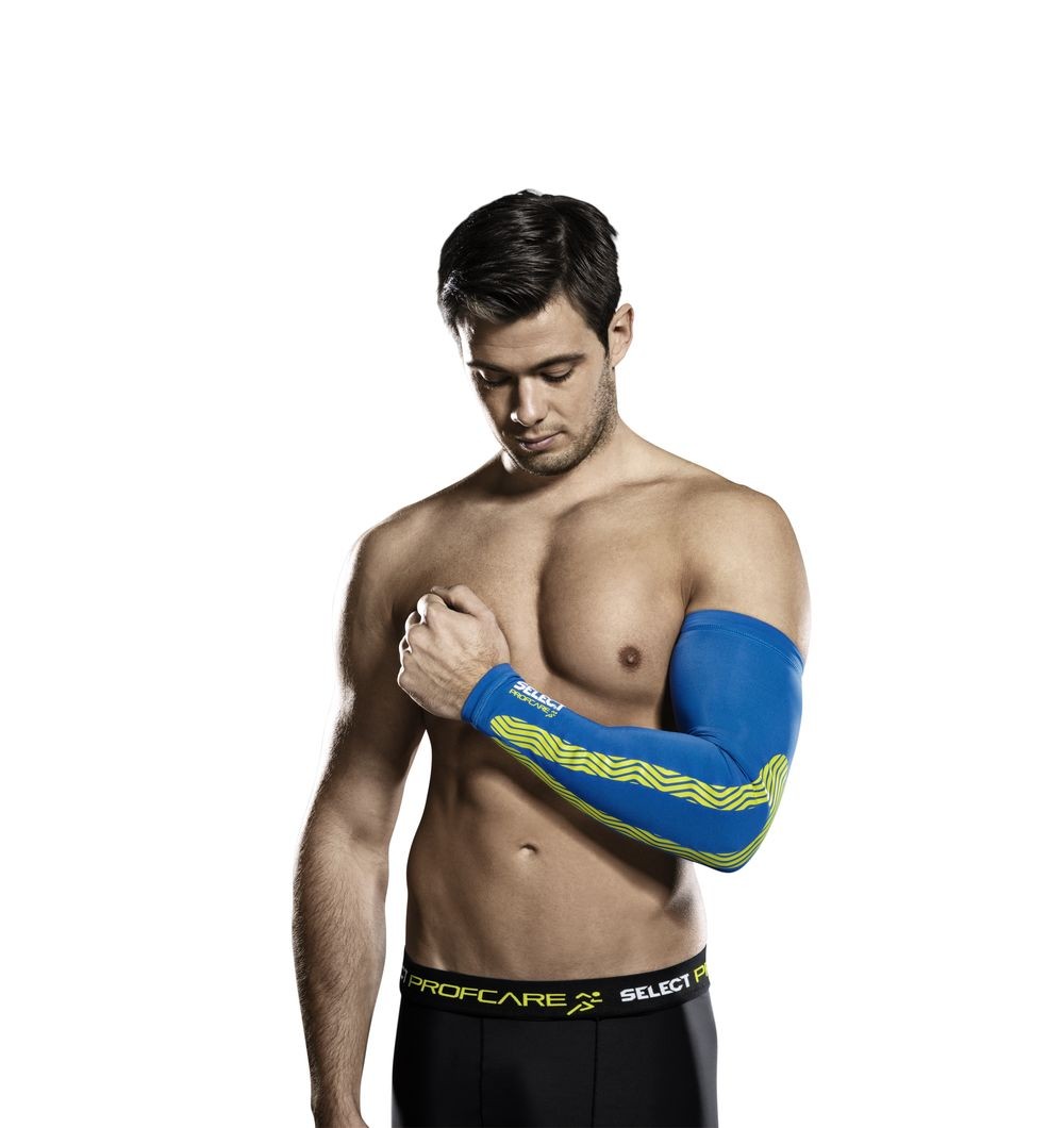6610_compression_arm_sleeves_blue_profcare_neopren-12310