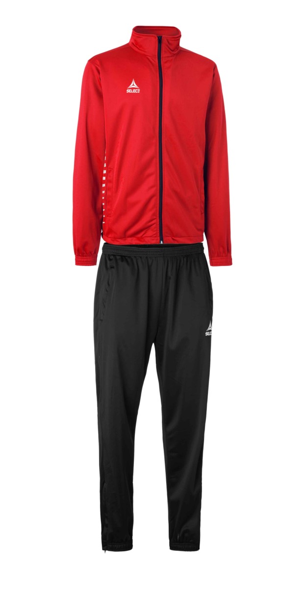 Mexico_dres_red-7646