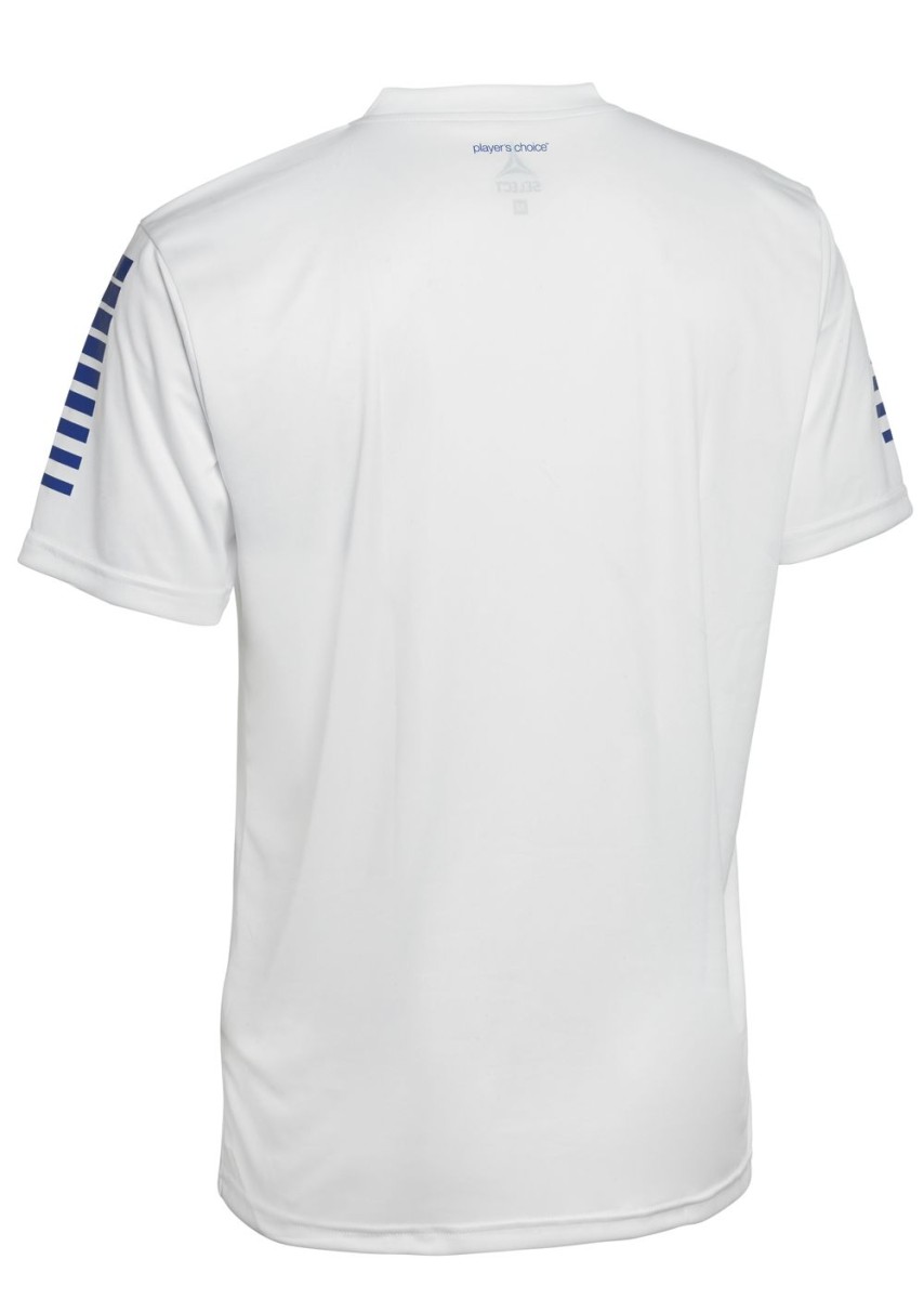 pisa_player_shirt_s-s_white_blue_back-13461
