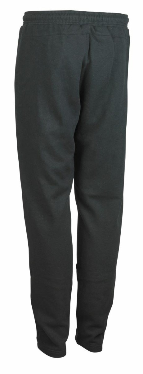 630100_630101_black_Sweat_pants_Oxford_v25_bac-104444