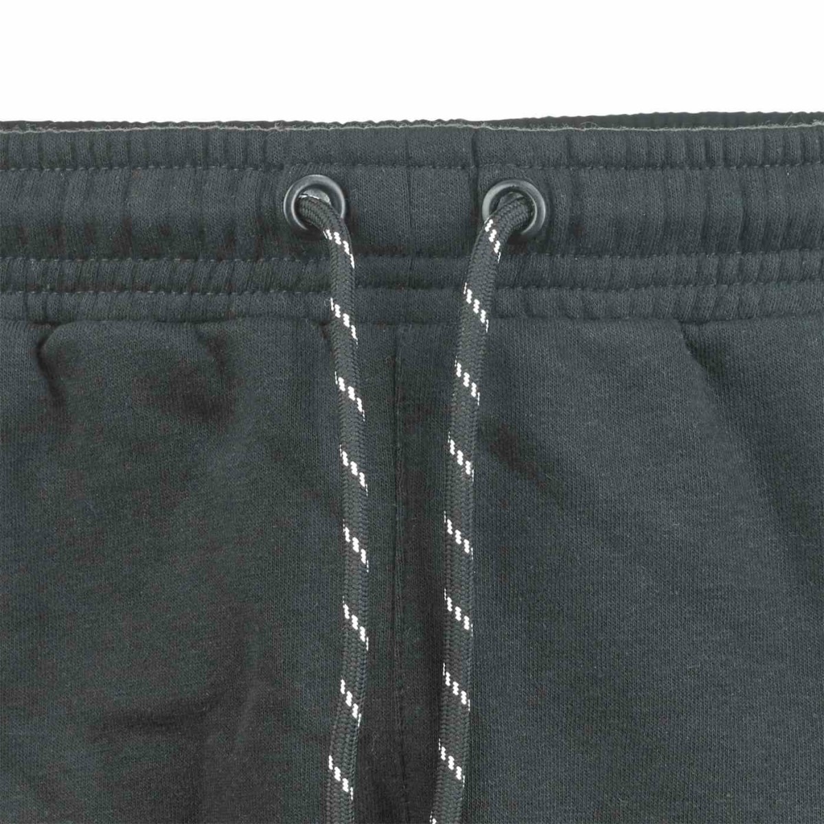 630100_630101_black_Sweat_pants_Oxford_v25_clo-104445