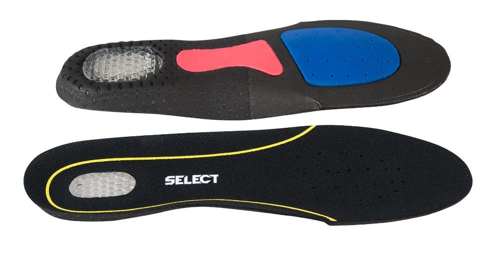 replace_sole_black_profcare-5277