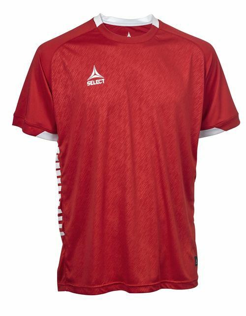 Player_Shirt_SS_Spain_red-49093