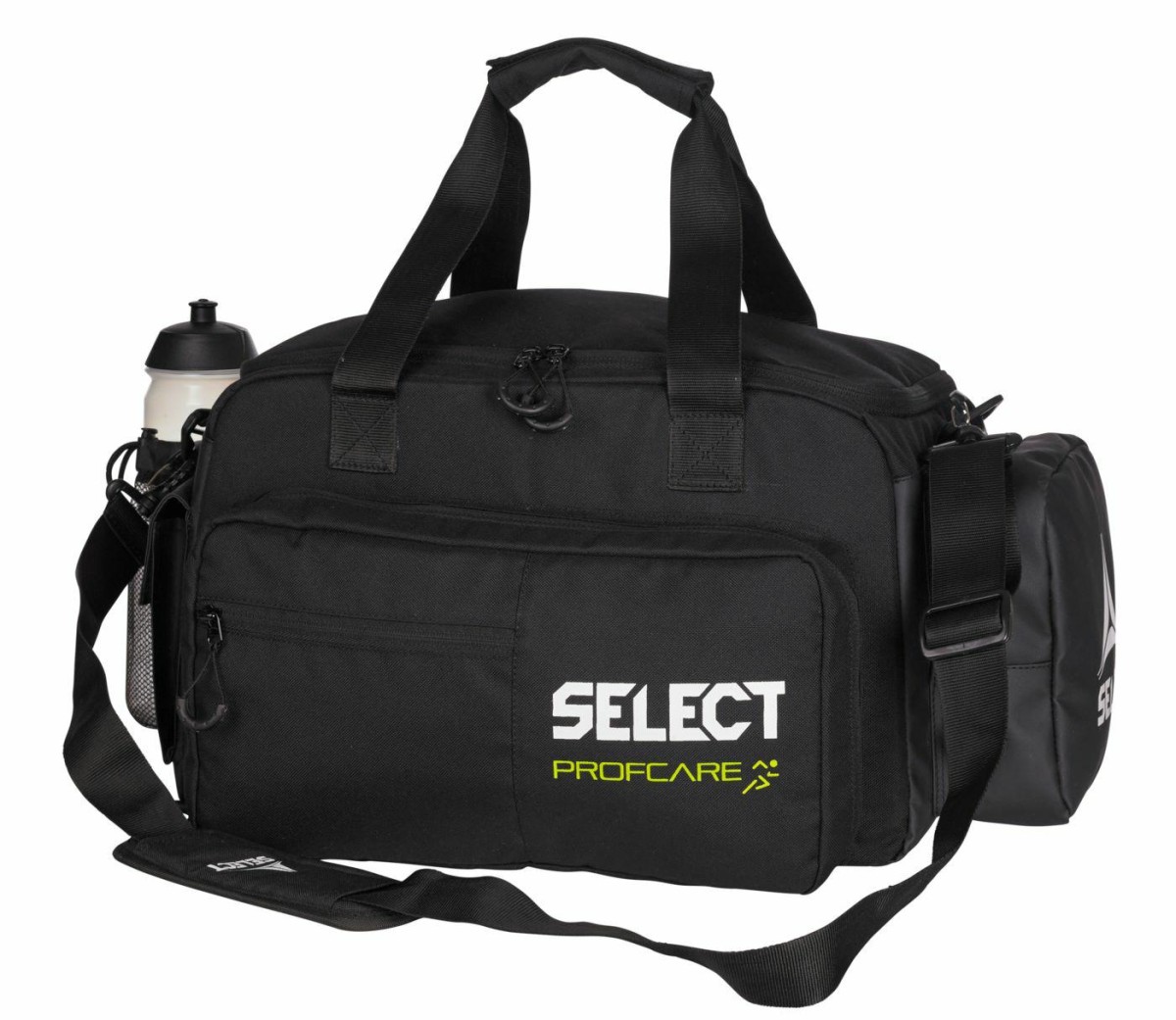 730017_black_Medical_bag_junior_v23_w_o_conten-73419