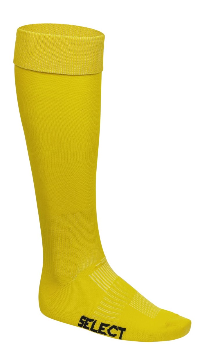 football_sock_club_v22_yellow-49071