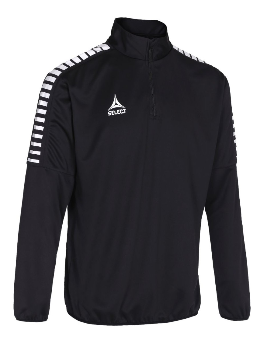 2_zip_argentina_black-14446