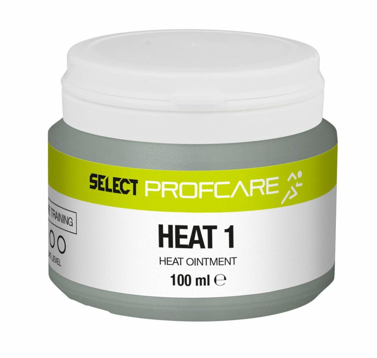 720020_transparent_Heat1_100ml_main-104844