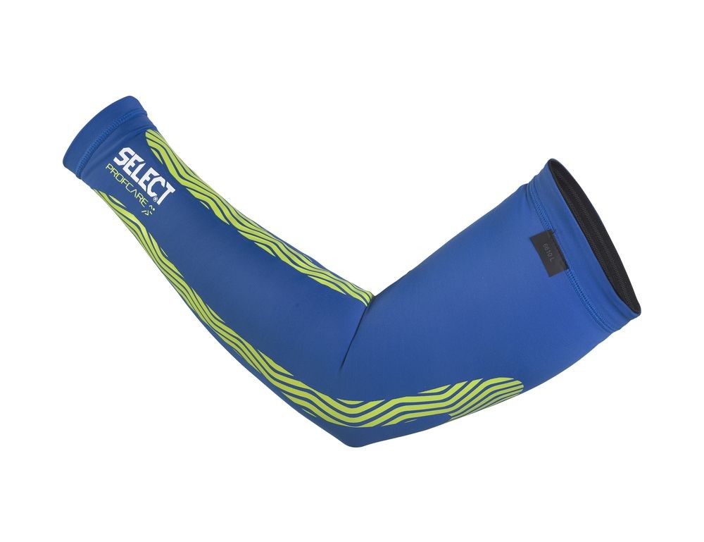 6610_compression_arm_sleeves_blue-12313