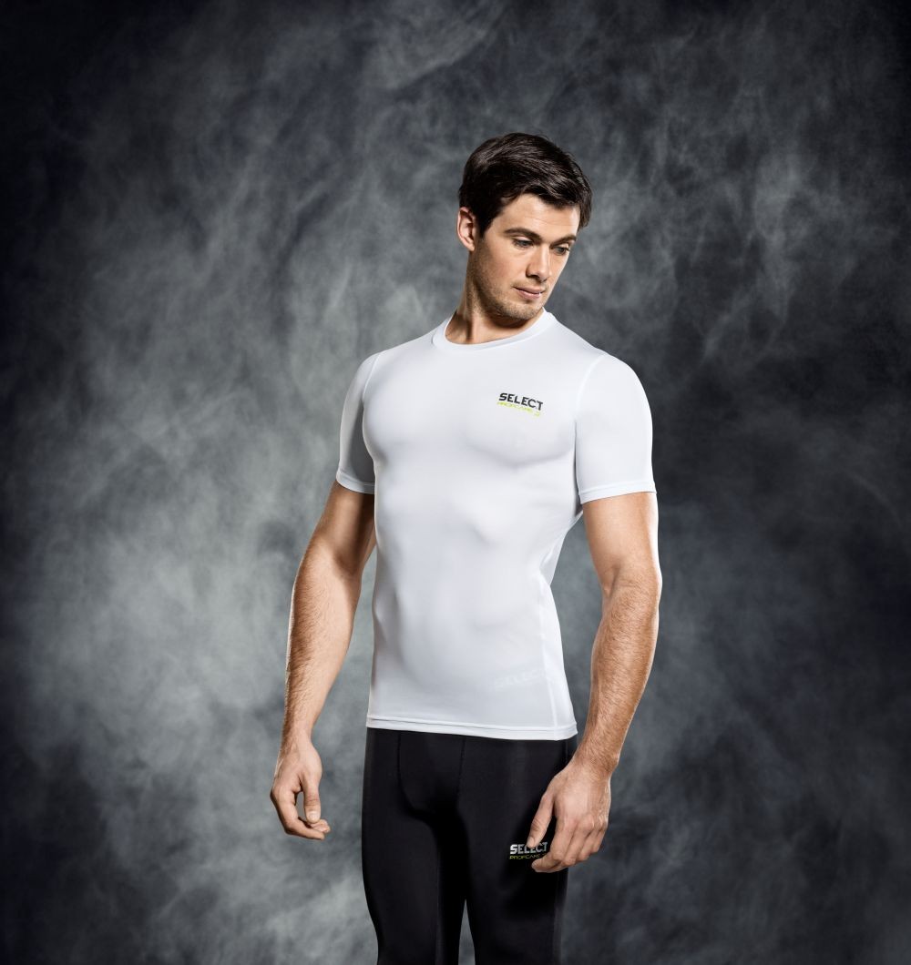 compression_tshirt_shortsleeves_6900_white-12652