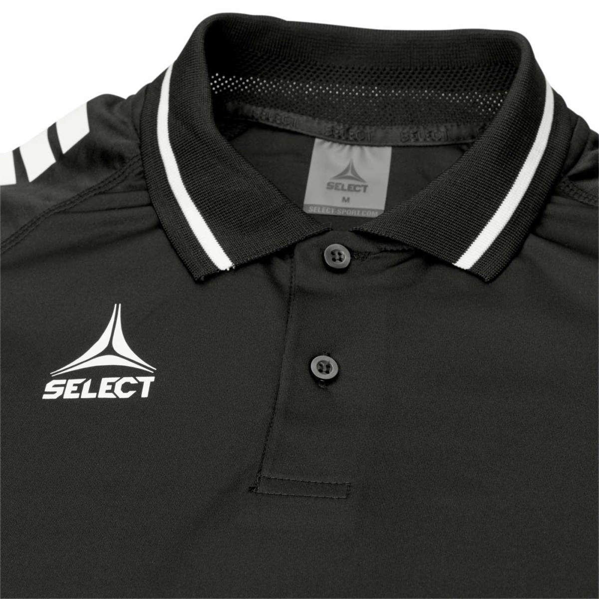 630069_black-white_Technical_Polo_Monaco_v24-73369