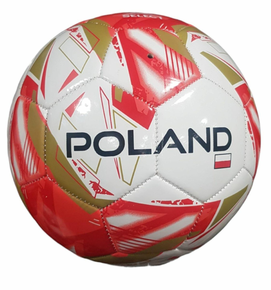 Poland v24-62439
