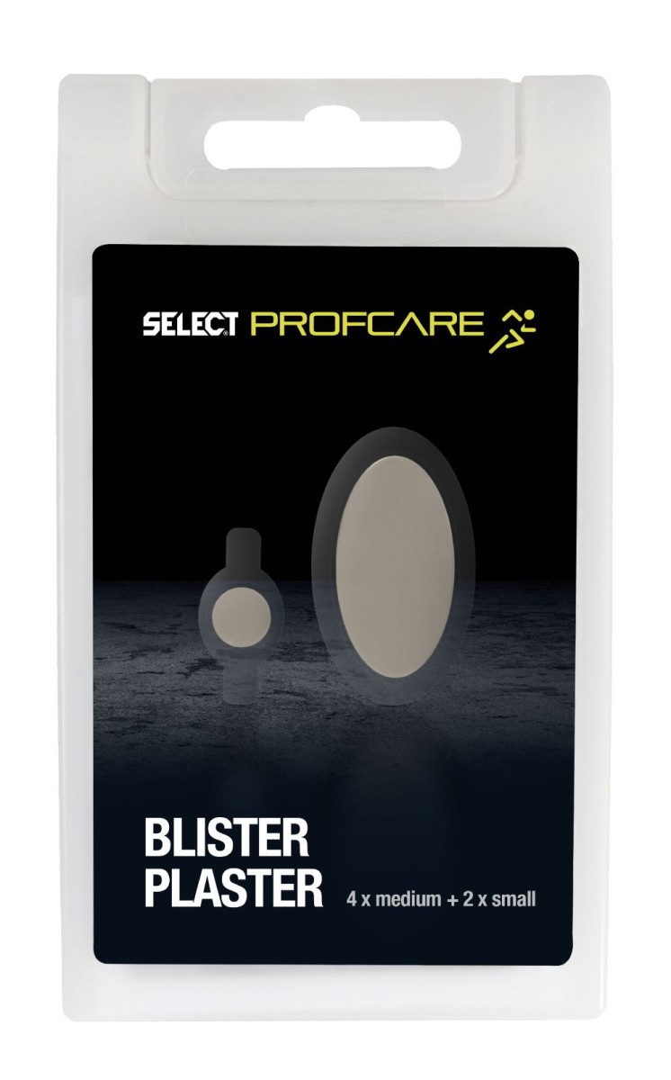 blister_plaster_profcare-7363