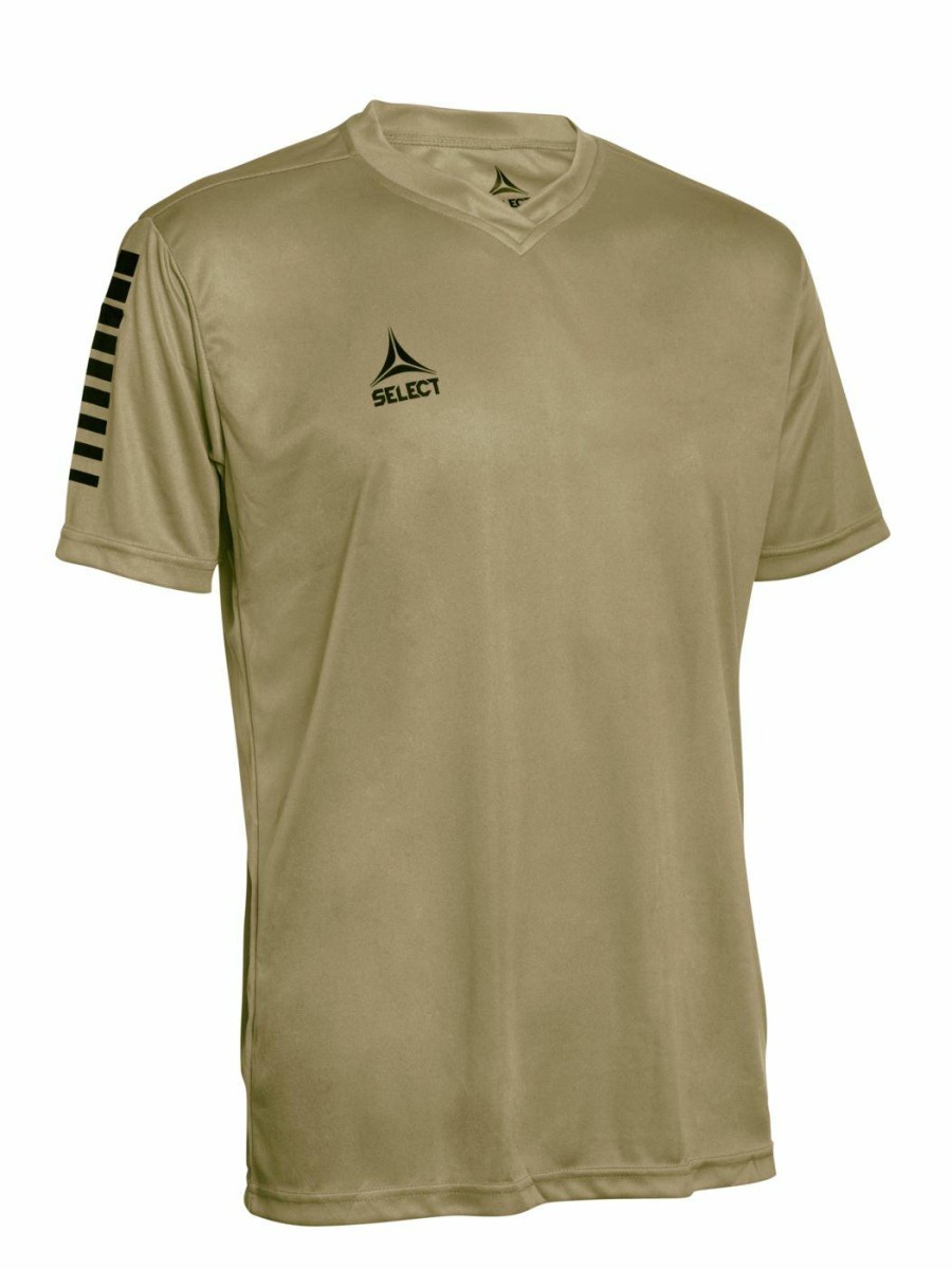 600056_600057_gold_Pisa_Player_Shirt_S-S_main-73727
