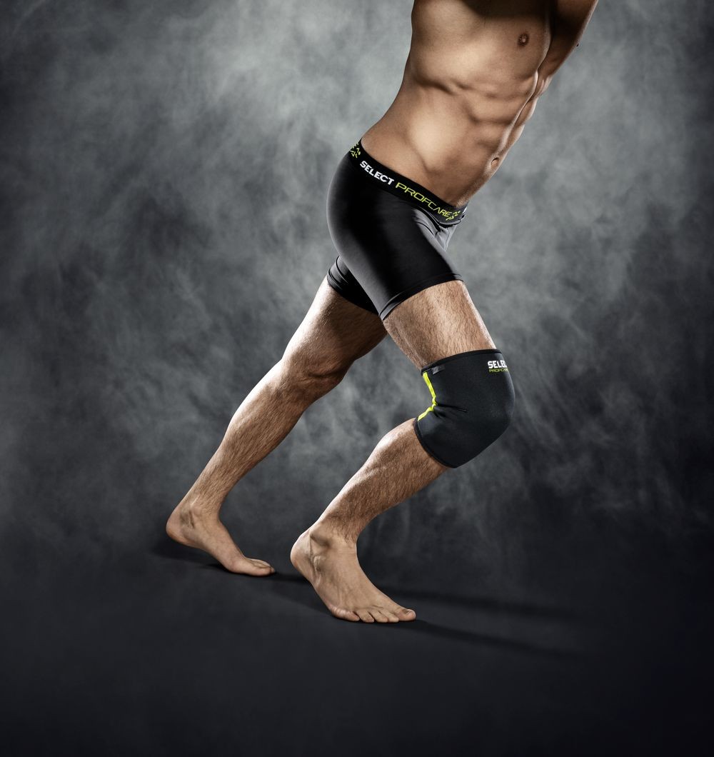 6200_knee_support_6200_profcare_neoprene_black-1.j-12069