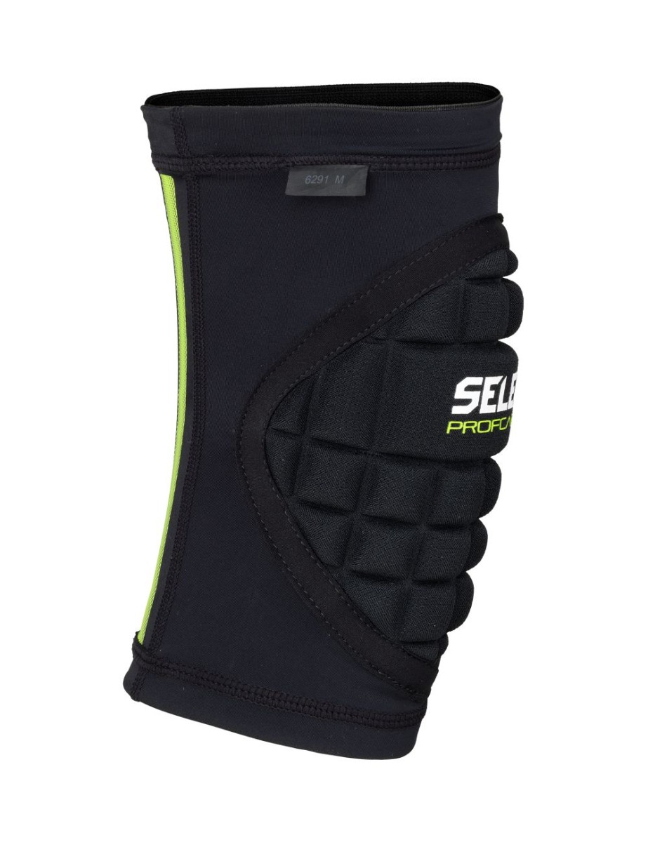 6291_compression_knee_support_youth_profcare-6253