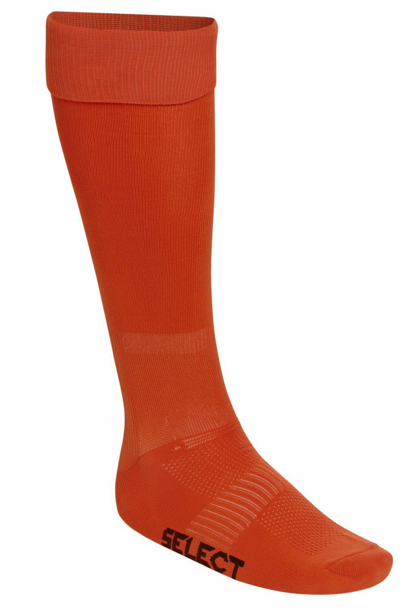 football_socks_club_v20_light_red-49124